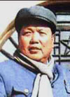 刘文西